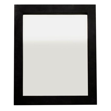 Native Trails Cuzco Mirror MR608