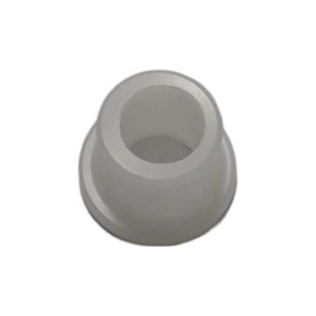 Agco BUSHING, AGCO OEM 531182D1 531182D1