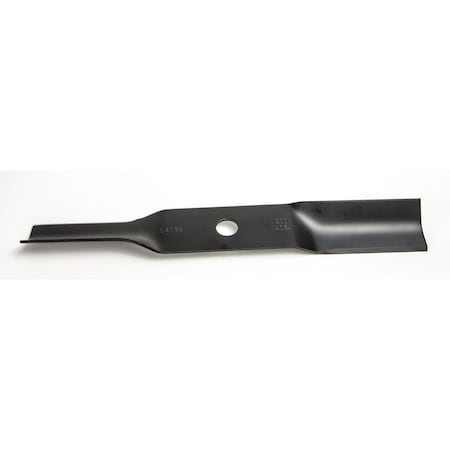 Sierra Prime Line Blade 7-04788