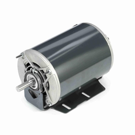 Marathon H296 1/4 HP 900 RPM 56 Frame SP 115V Fan & Blower Motor MH296