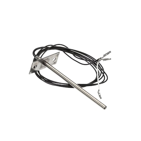 Turbochef Probe, RTD, 3in, Ecost Oven ECS-9818