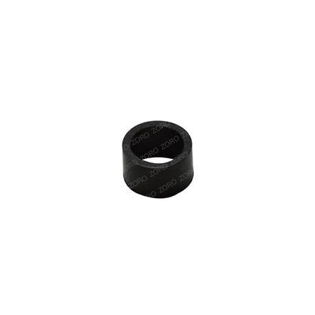 Bobcat REPLACEMENT OLIVE, LOW PRESSURE 933317