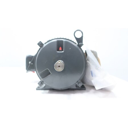 U.S. Motors AC MOTOR 182T 3HP 1765RPM 1-1/8IN 460V-AC 3PH CF18