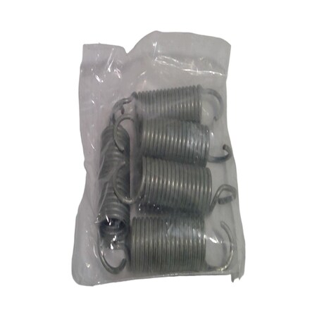 Cnh KIT, CNH OEM 85811526 85811526