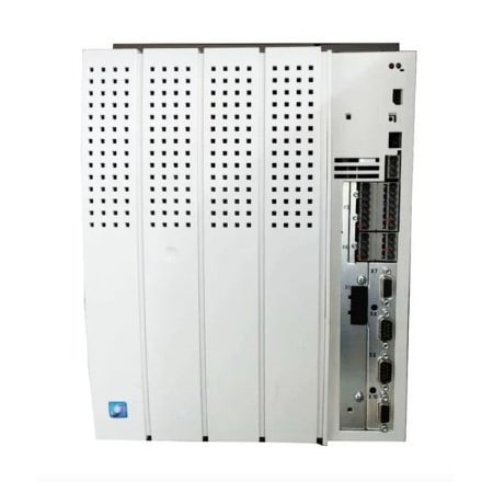 Lenze Servo Drive EVF9328-EVV004