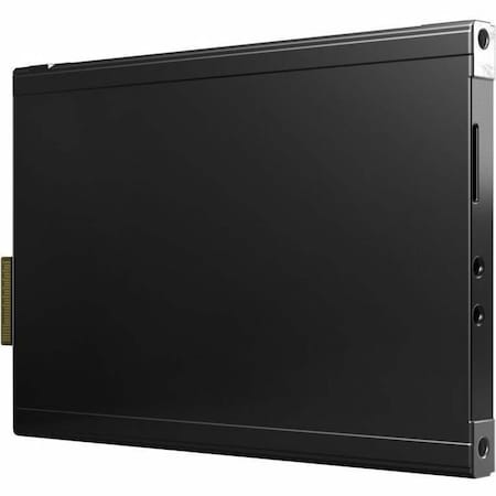 Samsung PM1743 1.92 TB Solid State Drive, E3.S Internal, PCI Express MZ3LO1T9HCJR-00A07