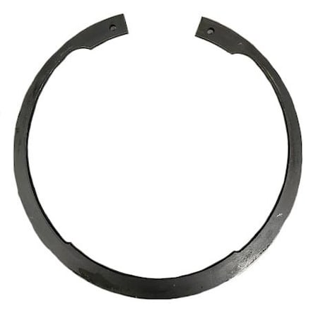 Loader Parts Source Snap Ring for Replacement on CAT Skid Steer Loaders CT9B87XX