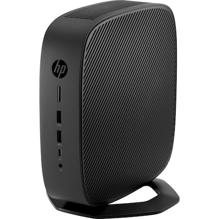 Hp Commercial Remarketing EXCESS t740 THIN RV 8G 32G 4B6T7AT#ABA