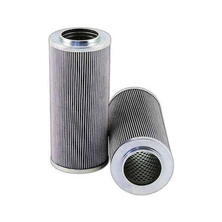 Beta 1 Filters Hydraulic replacement filter for 1361H10XLA000M / REXROTH B1HF0065252