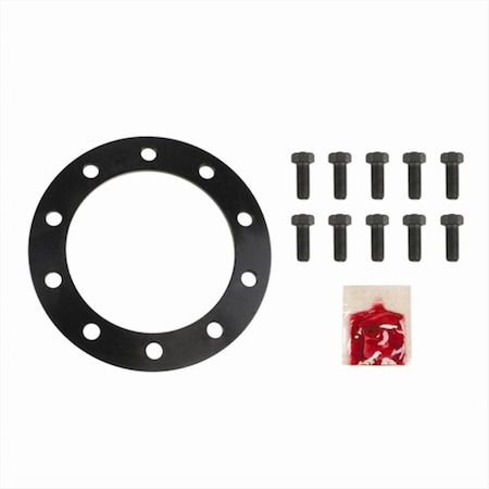Powerplay 75050 Spacer Ring Gear Spacer PO655650