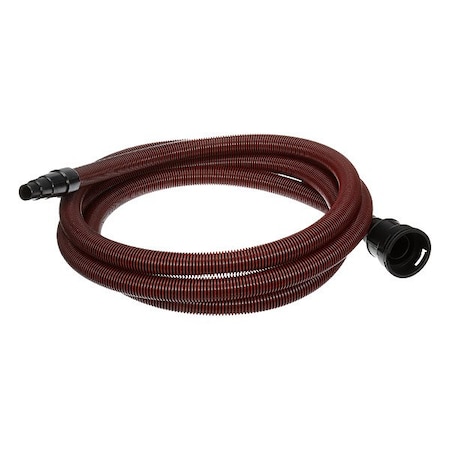 3M Hose, , Plastic 66050