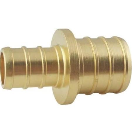 Conbraco Industries Conbraco Reduce 1 x 0.75 in. F1960 Coupler 8975120
