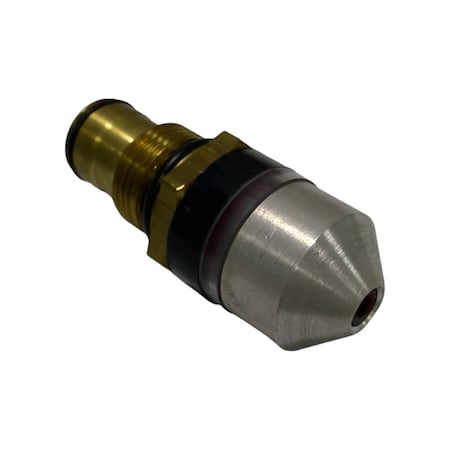 Cnh INDICATOR, CNH OEM 149943A1 149943A1