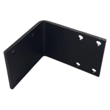 Agco BRACKET, AGCO OEM 71374326 71374326