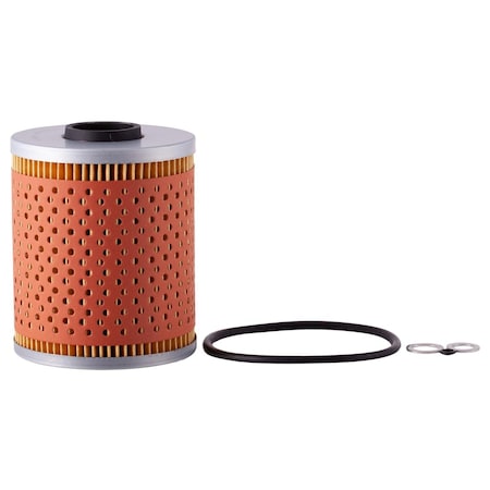 Premium Guard Engine Oil Filter, PG5690