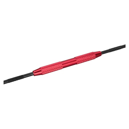 Performance Tool 2-Pc Specialty Pick Set Hook & Pick Set, W80750 W80750