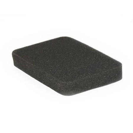 Tomahawk Power Air Filter for Tomahawk 3000 Watt Inverter Generator TG3000i TG3000i-AF