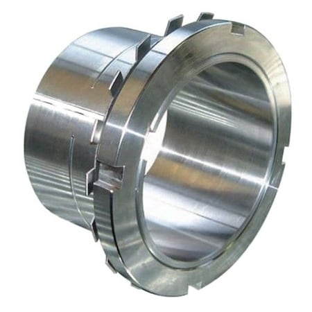 Timken HOUSED UNIT ADAPTER SLEEVE OH 3068 H