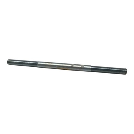 Caterpillar ROD, CATERPILLAR OEM 8M6251 8M6251