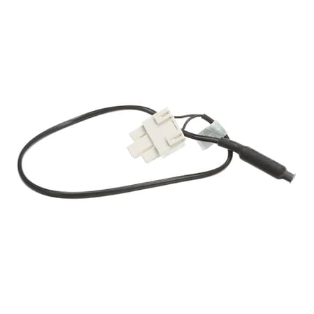 Ge DEFROST SENSOR WR55X29702