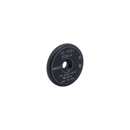 Ifm RFID tag E80322