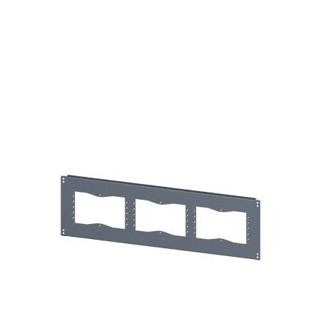 Siemens SIVACON base 8MF1094-2UB52-0