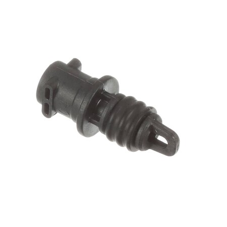 Delonghi STEAM CONNECTION 5513216741