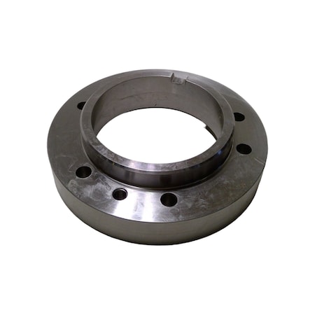 Caterpillar CARRIER-SEAL, CATERPILLAR OEM 1274679 1274679