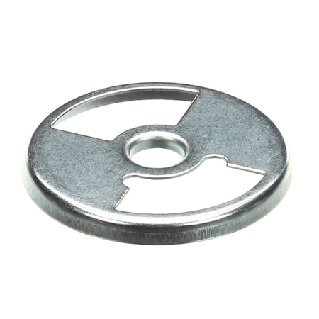 Therma-Tek Air Shutter 80029-01