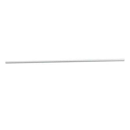 Liebherr TOP FREEZER DRAWER DIVIDER 711238100