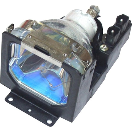 Premium Power Products Lamp Compatible with Sanyo POA-LMP31-ER