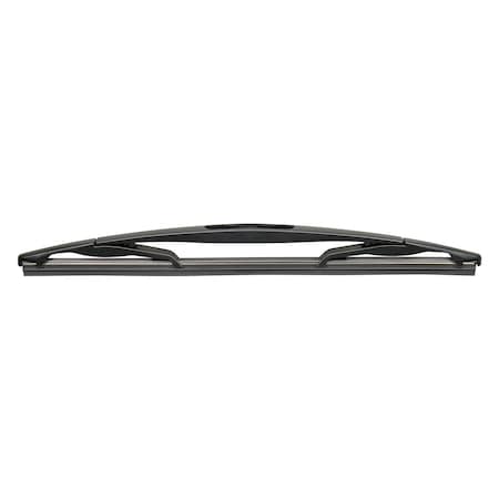 Trico 07-06 Buick Rainier/08-07 Cadillac Escal Rear Blade, 12-E 12-E