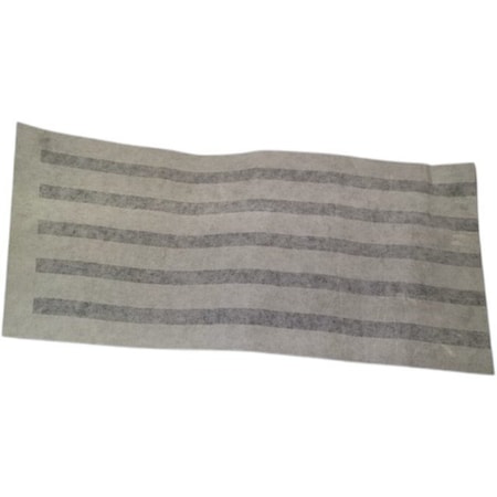 John Deere LABEL, OEM 3040854