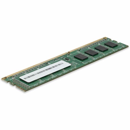 Add-On Addon 4Gb Ddr3-1600Mhz Sodimm F/ Toshiba PA5104U-1M4G-AA