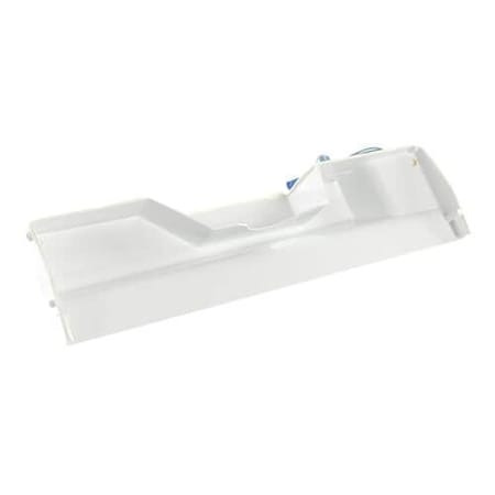 Bosch Gutter Heating 00716805