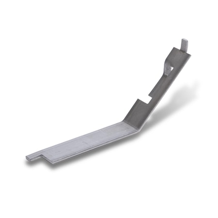 Marshalltown Masonry, Mortar Joint Raker, Mortar Cleaner, Mortar Remover, 5/16 x 3/8 inch Joint Raker 93