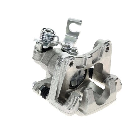 Hella BRAKE CALIPER 355799722