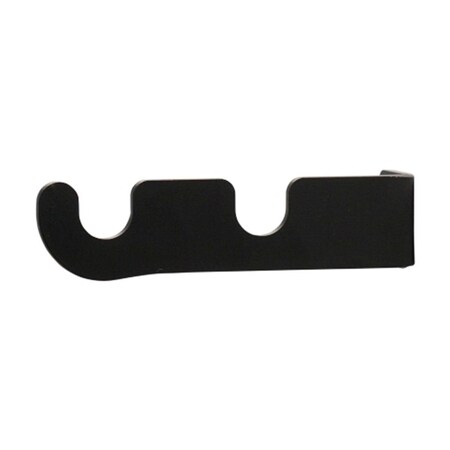 Bbq Innovations DB - Center Support Bracket BB31198