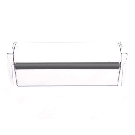 Whirlpool BIN CONTROL LEVER W11203895