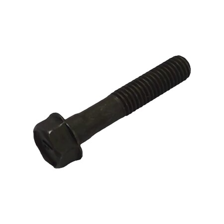 John Deere PIN, JOHN DEERE OEM M95850  M95850