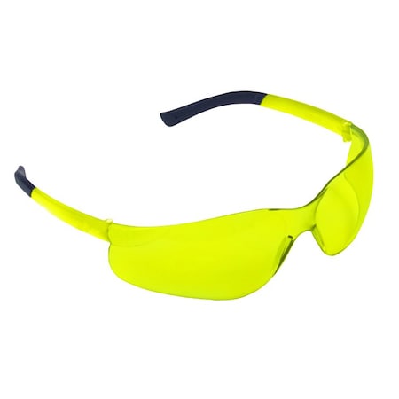 Dane Dane, Safety Glasses, 1 PR EL30S