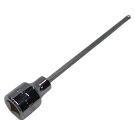 Komatsu WRENCH, KOMATSU OEM 792-415-1150 792-415-1150