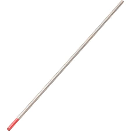 Grizzly 3/32" Tungsten Electrode for G0883 T30348