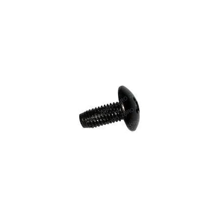 Yale REPLACEMENT SCREW 904184103