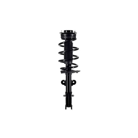 Fcs Struts Suspension Strut And Coil Spring Assembly 2331821