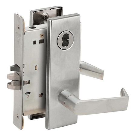 Schlage Door Locksets L9080B 06N 626