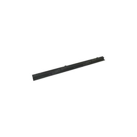 Cascade REPLACEMENT GUIDE, WEAR SIDESHIFTER 208857