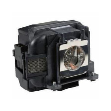 Battery Technology Replacement Projector Lamp For Epson Powerlite 955Wh, 965H, 97H, 98H, V13H010L88-BTI