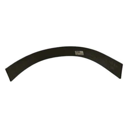 John Deere BELTING OIL RESERVOIR, JOHN DEERE OEM E90424 E90424