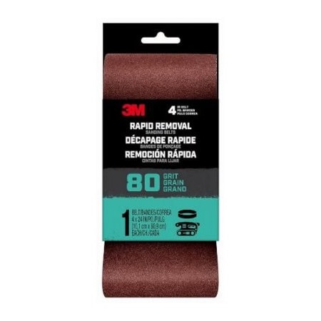 American Covers Vent Stick Fresh Linen 4PK 09583
